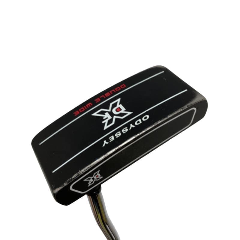 �c�e�w�@�c�n�t�a�k�d�@�v�h�c�d�i�Q�O�Q�P�j�@�R�S�C���`