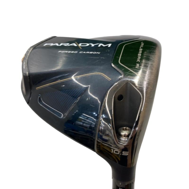 �o�`�q�`�c�x�l�@�P�O�D�T°