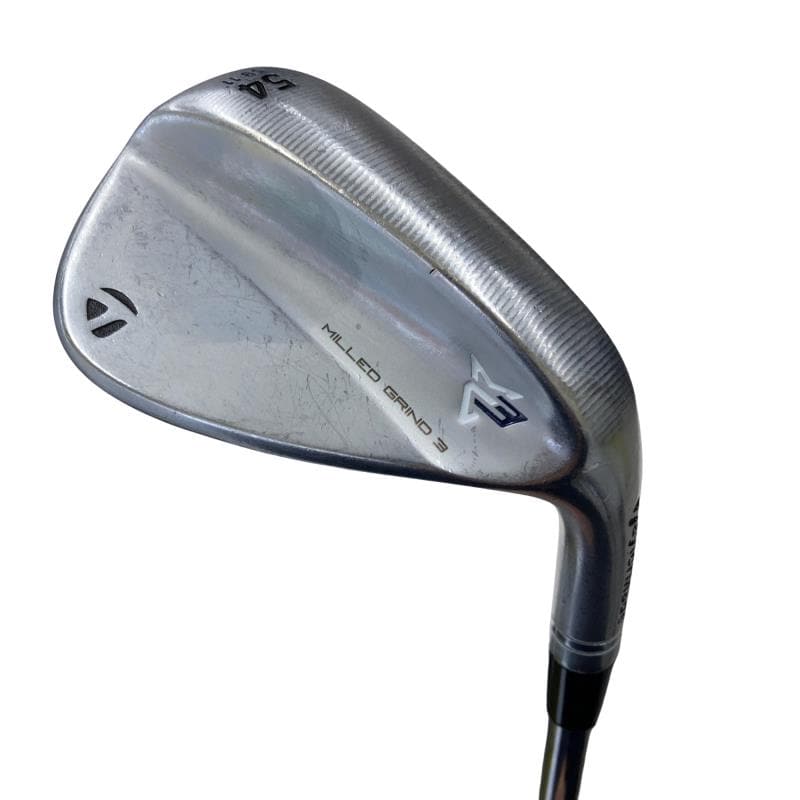 �s�����������@�l�������@�l�h�k�k�d�c�@�f�q�h�m�c�@�R�@�T�S°�^�P�P°