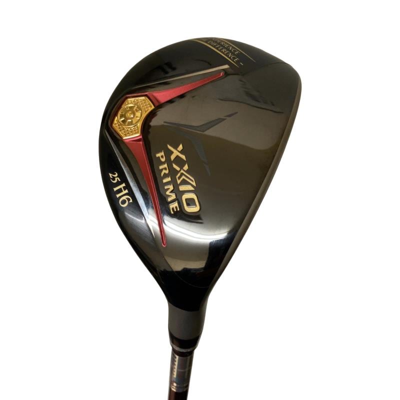 �w�w�h�n�@�o�q�h�l�d�i�Q�O�Q�T�j�@�g�U