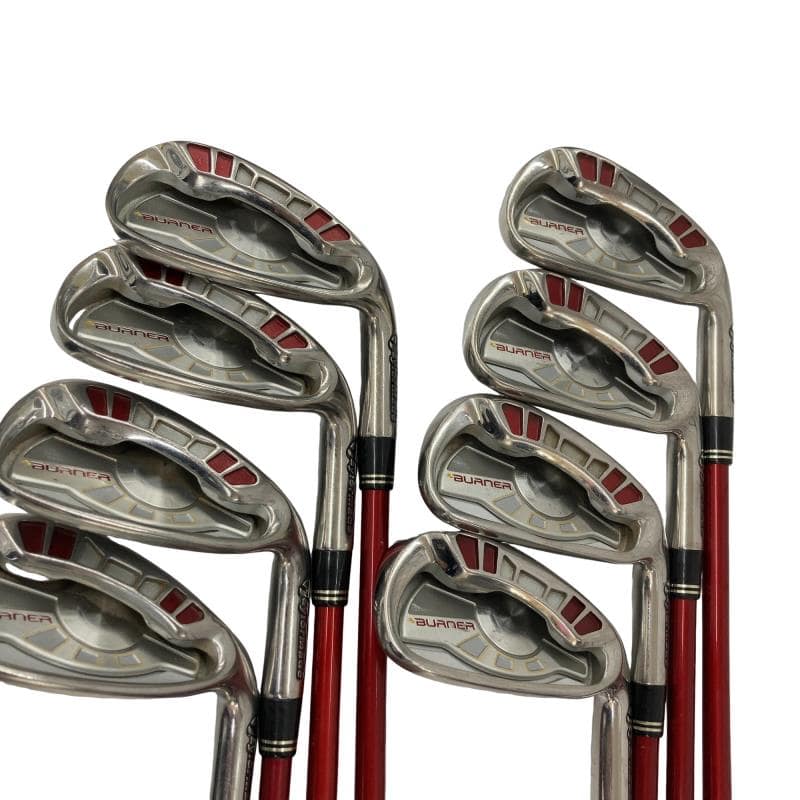 �a�t�q�m�d�q�i�Q�O�O�V�j�@�@�X�r�i���{���F�W�{�Z�b�g�j