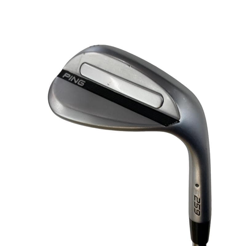 �o�h�m�f�@���Q�T�X�@�T�W°�^�P�O°�@�r