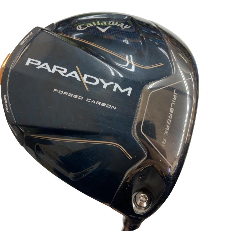 �o�`�q�`�c�x�l�@�@�X°