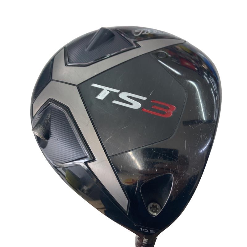 �s�r�R�@�P�O�D�T°