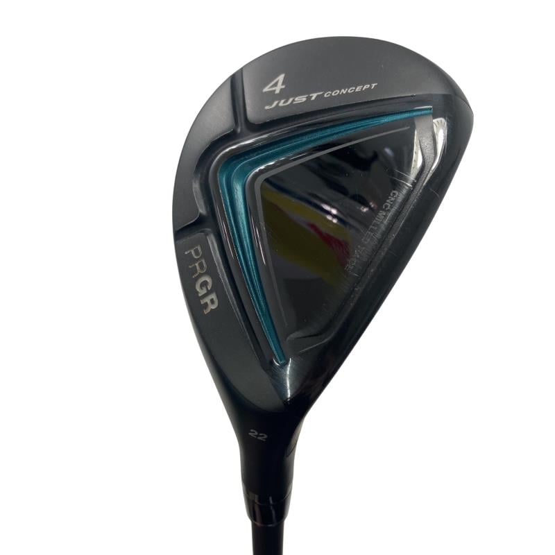 �q�r�@�w�i�Q�O�Q�S�j�@�t�S