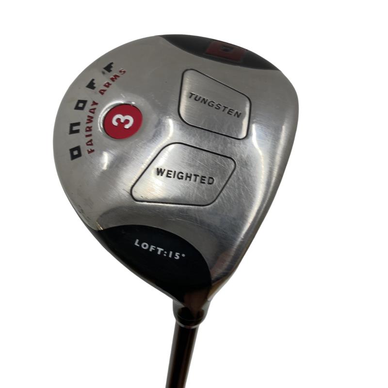 �n�m�n�e�e�@�`�q�l�r�i�Q�O�P�O�j�@�R�v