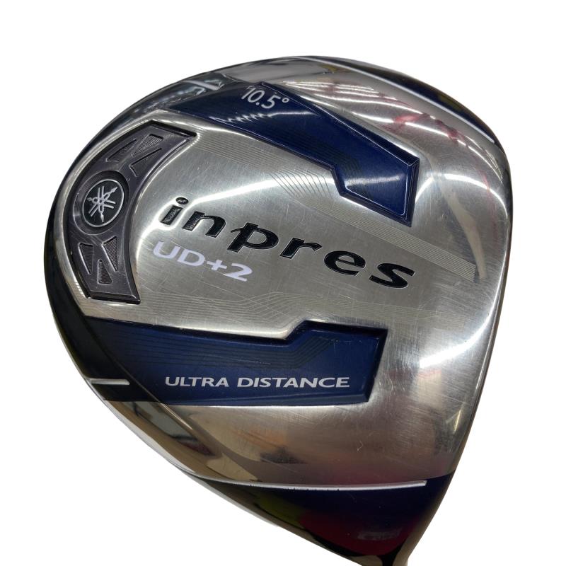 �������������@�t�c�{�Q�@�P�O�D�T°