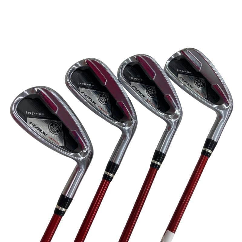 �������������@�q�l�w�@�t�c�{�Q�@�S�r�i���{���F�S�{�Z�b�g�j