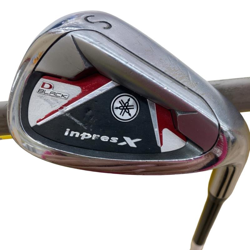 �������������@�w�@�c�@�a�k�`�b�j�i�Q�O�P�O�j�@�r�v