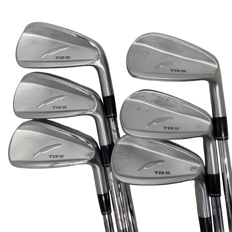 �s�a�|�T�@�e�n�q�f�d�c�@�U�r�i���{���F�U�{�Z�b�g�j