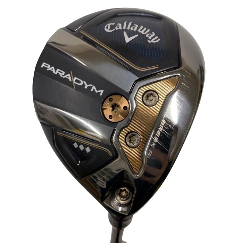 �o�`�q�`�c�x�l�@�������@�R�v