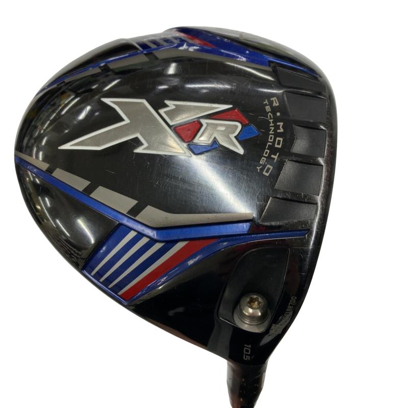 �w�q�@�P�O�D�T°