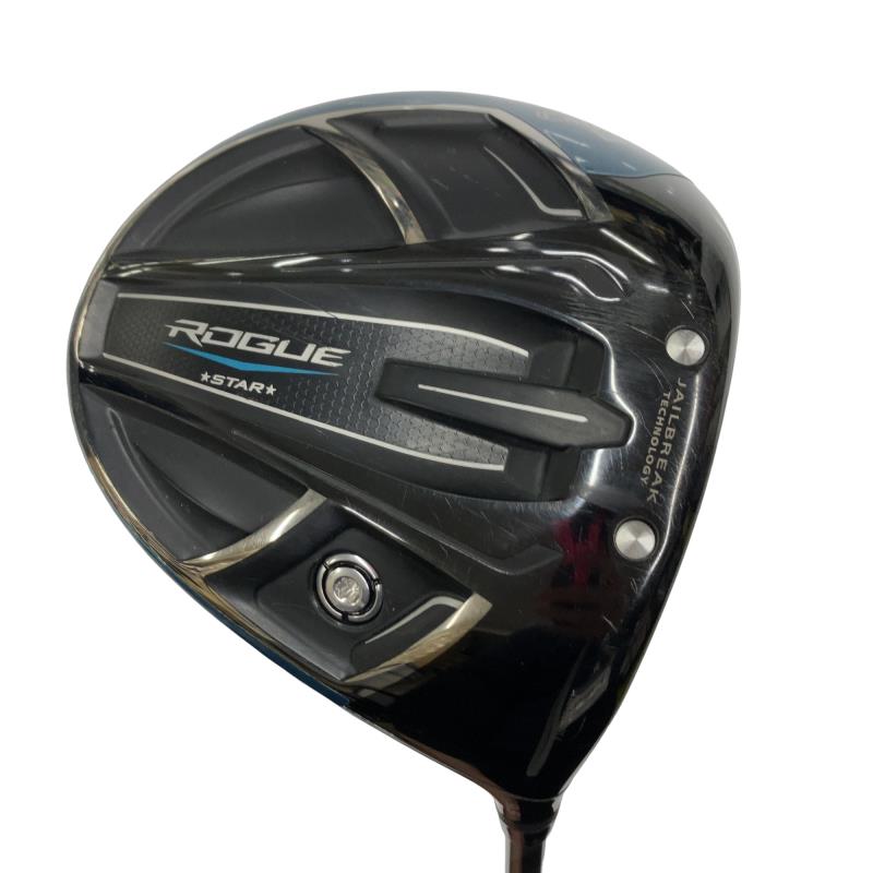 �q�n�f�t�d�@�r�s�`�q�@�@�X�D�T°