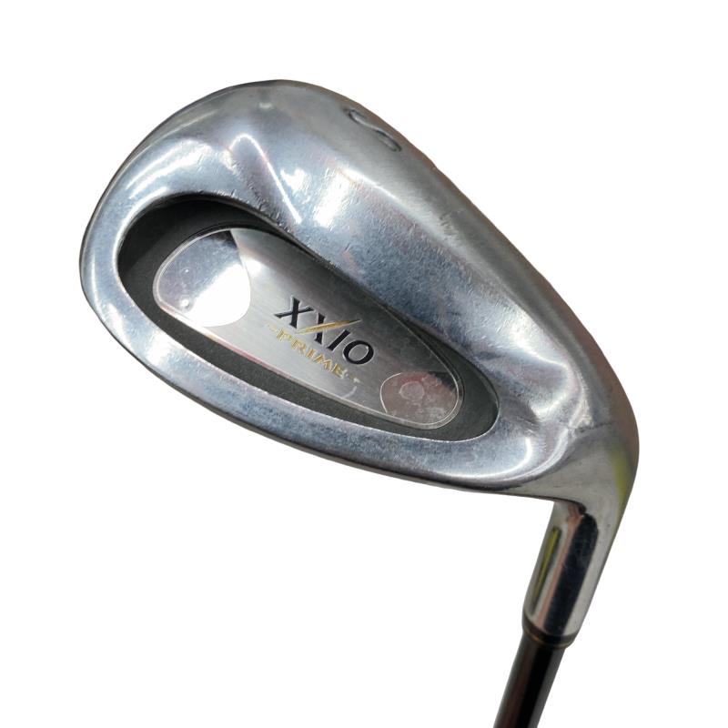 �w�w�h�n�@�o�q�h�l�d�i�Q�O�O�V�j�@�r�v