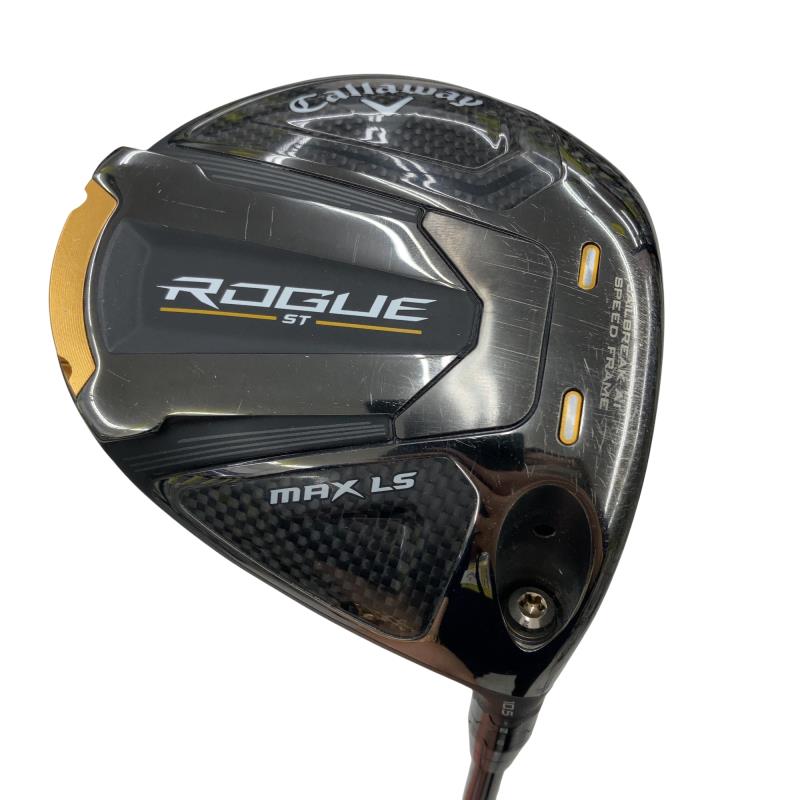 �q�n�f�t�d�@�r�s�@�l�`�w�@�k�r�@�P�O�D�T°