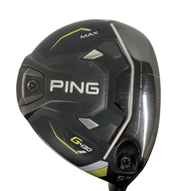 �f�S�R�O�@�l�`�w�@�T�v