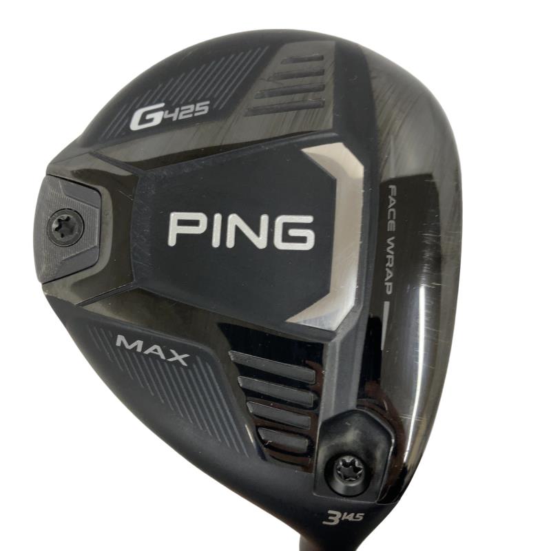 �f�S�Q�T�@�l�`�w�@�R�v�i�A�[�R�X�����j