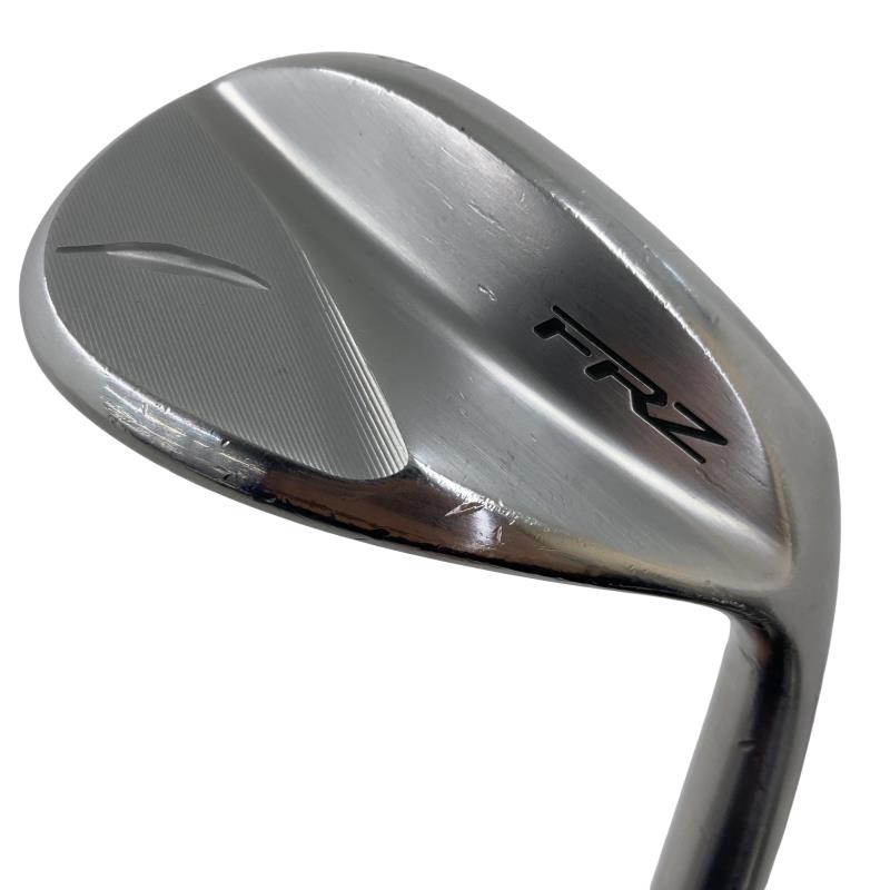 �e�q�y�@�p�[���T�e���@�T�U°�^�r