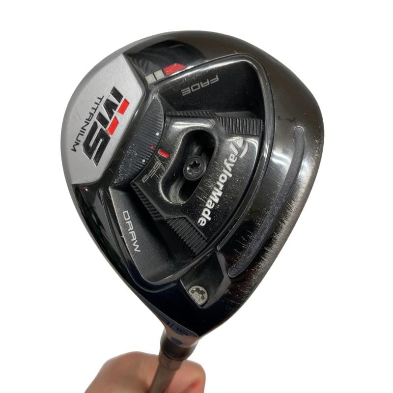 �l�T�@�R�v