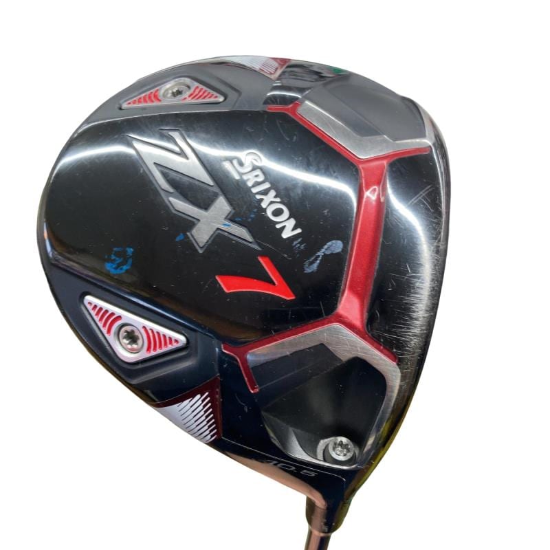 �r�q�h�w�n�m�@�y�w�V�@�P�O�D�T°