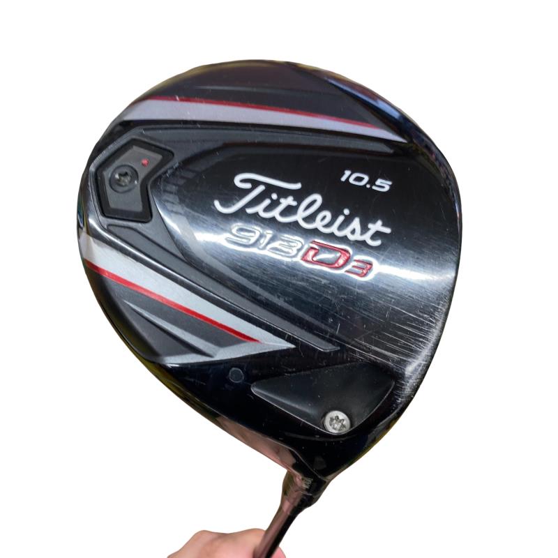 �X�P�R�@�c�R�@�P�O�D�T°