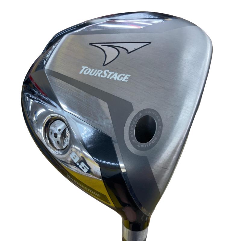 �s�n�t�q�r�s�`�f�d�@�w�|�c�q�h�u�d�@�V�O�V�@�@�X�D�T°