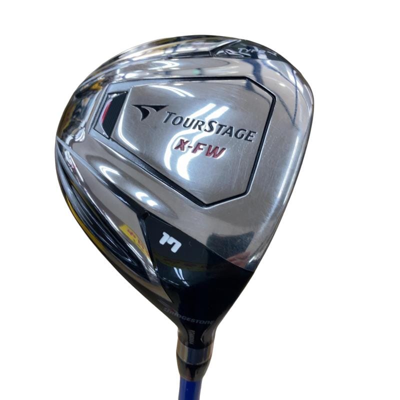 �s�n�t�q�r�s�`�f�d�@�w�|�e�v�@�s�������|�s�@�P�V°