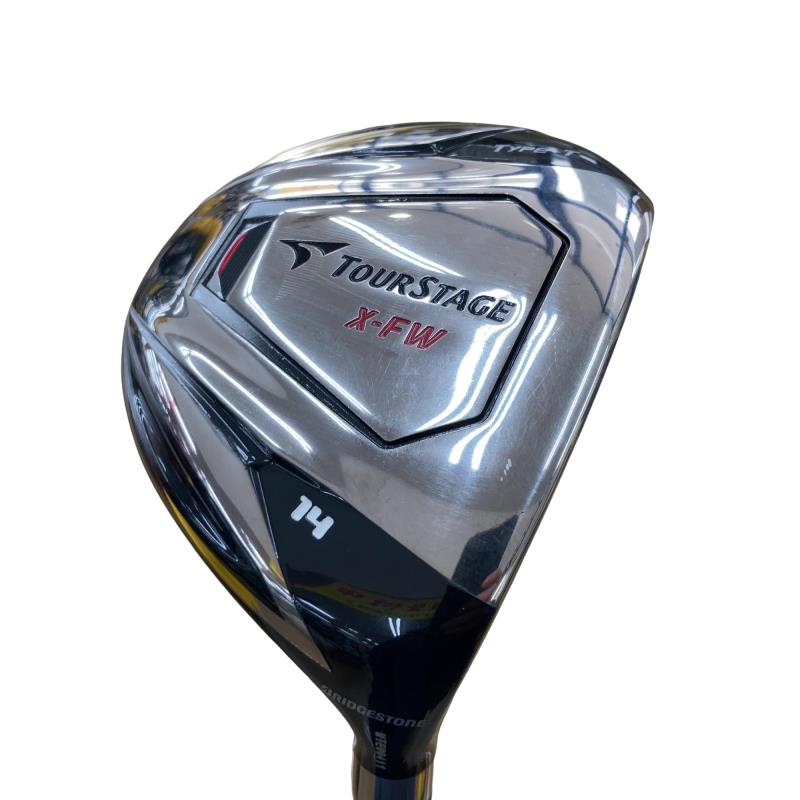 �s�n�t�q�r�s�`�f�d�@�w�|�e�v�@�s�������|�s�@�P�S°