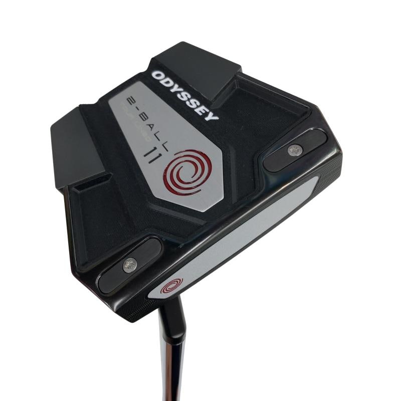 �Q�|�a�`�k�k�@�d�k�d�u�d�m�@�s�n�t�q�@�k�h�m�d�c�@�R�S�C���`