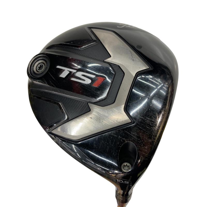 �s�r�P�@�P�O�D�T°