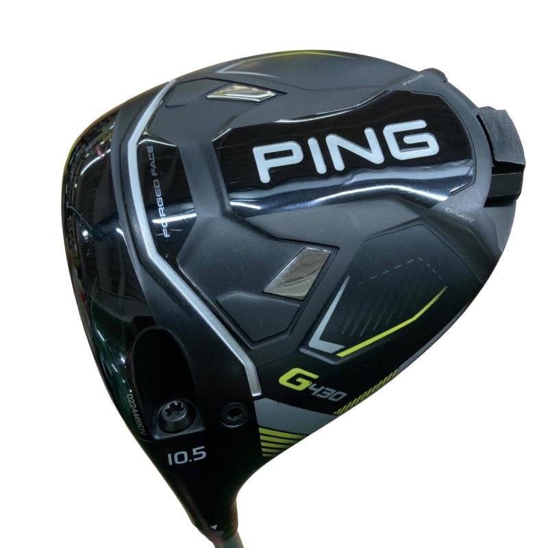 �f�S�R�O�@�g�k�@�l�`�w�@�P�O�D�T°�@���t�e�B