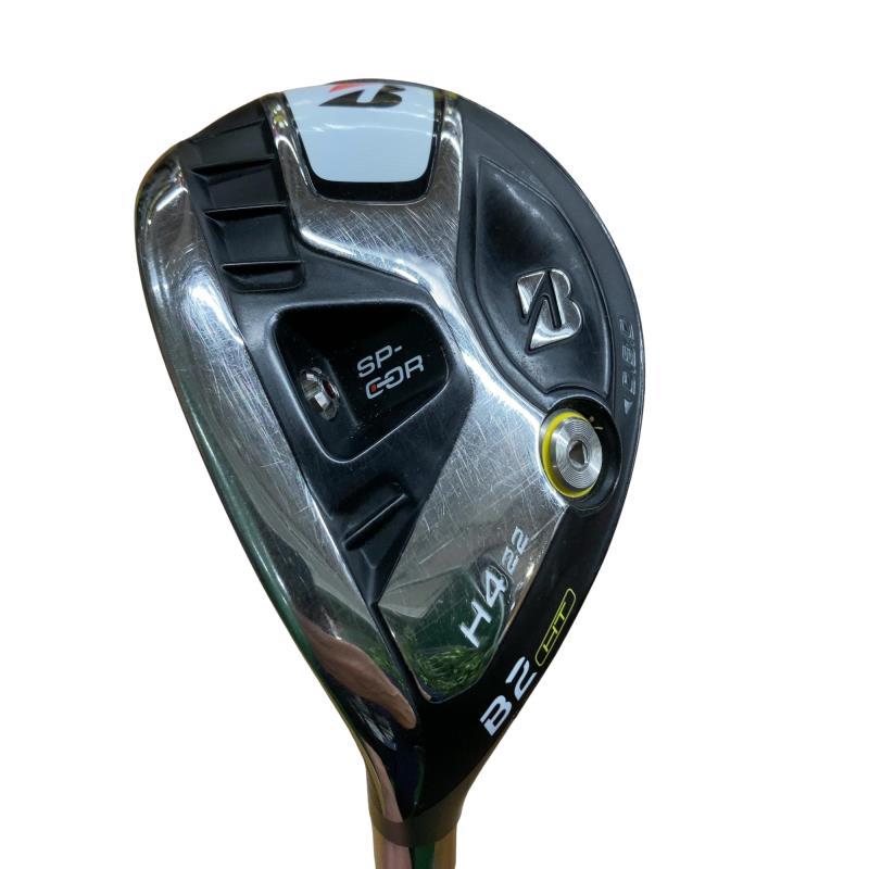 �a�q�h�c�f�d�r�s�n�m�d�@�a�Q�@�g�s�@�g�S�@���t�e�B