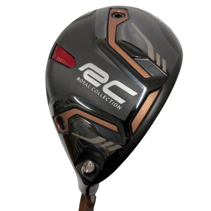 �q�b�@�`�l�|�w�@�t�R