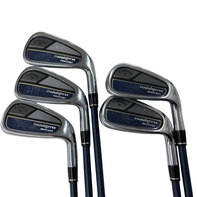 �o�`�q�`�c�x�l�@�l�`�w�@�e�`�r�s�@�T�r�i���{���F�T�{�Z�b�g�j