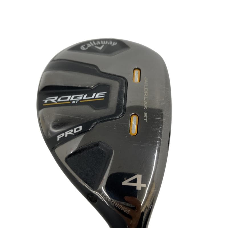 �q�n�f�t�d�@�r�s�@�o�q�n�@�t�S