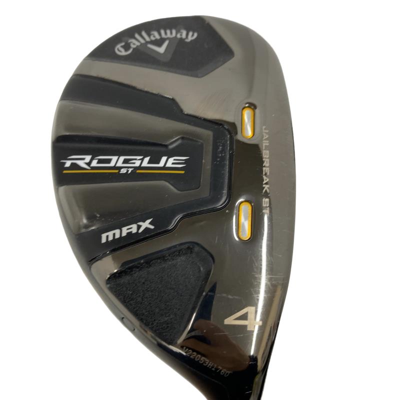 �q�n�f�t�d�@�r�s�@�l�`�w�@�t�S