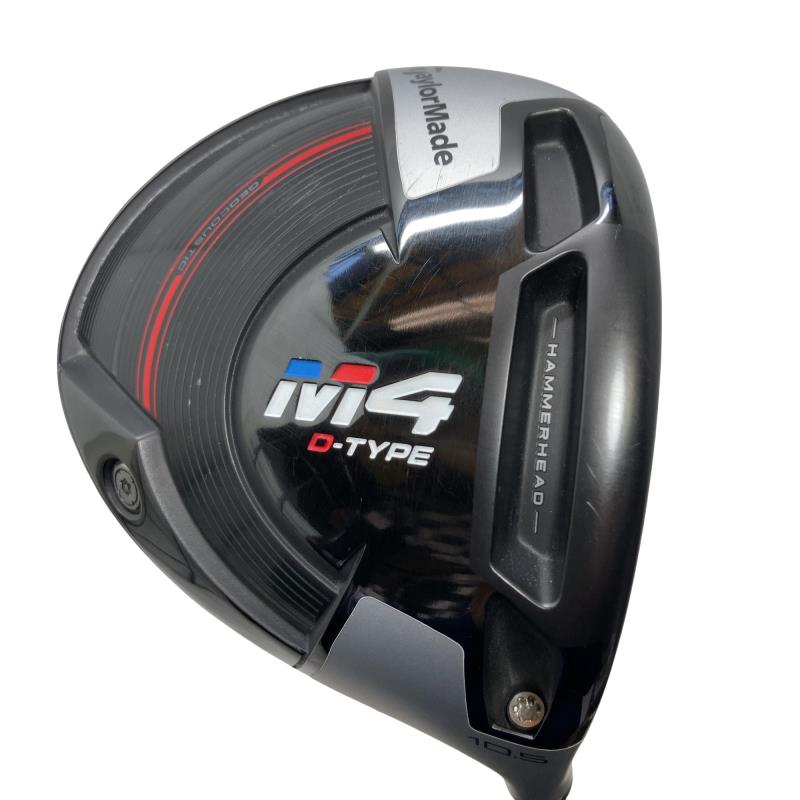 �l�S�@�c�|�s�x�o�d�@�P�O�D�T°�@�t�r�`