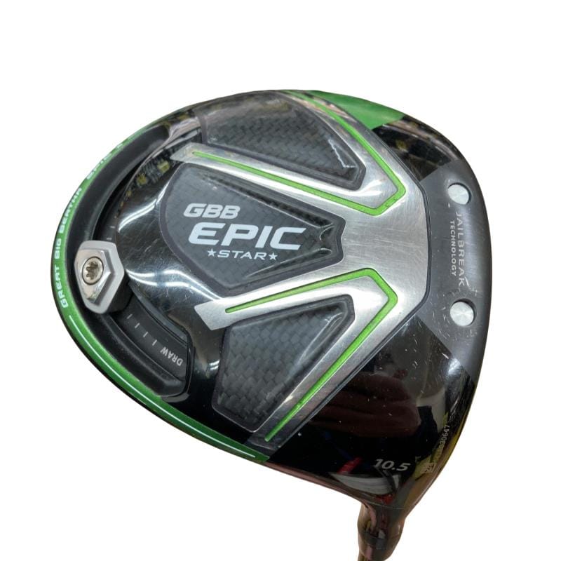 �f�a�a�@�d�o�h�b�@�r�s�`�q�@�P�O�D�T°