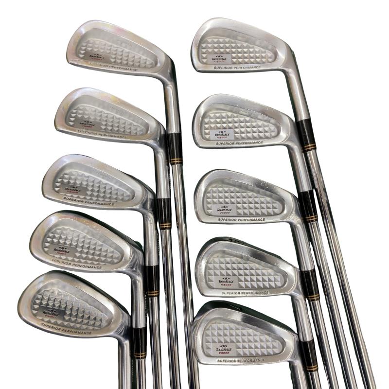 �s�n�t�q�r�s�`�f�d�@�u�R�O�O�O�@�P�O�r�i���{���F�P�O�{�Z�b�g�j