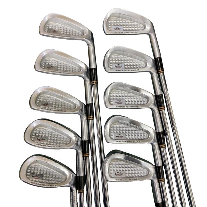 �s�n�t�q�r�s�`�f�d�@�u�R�O�O�O�@�P�O�r�i���{���F�P�O�{�Z�b�g�j