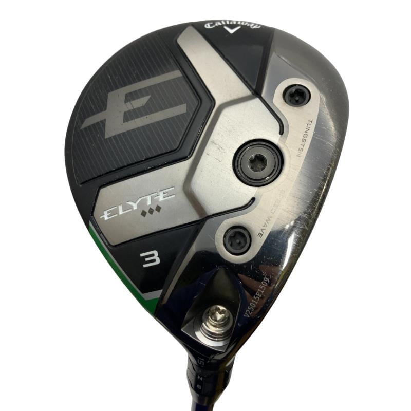 �d�k�x�s�d�@�������@�R�v