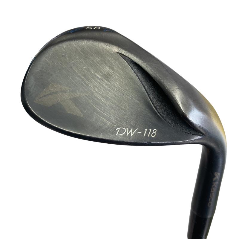 �c�������������@�v���������@�c�v�|�P�P�W�@�u���b�N�@�T�W°