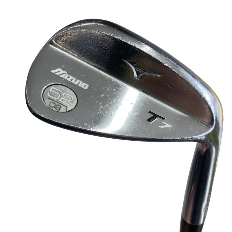 �l�����������@�s�V�@�T�Q°�^�O�X°