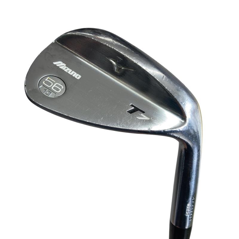 �l�����������@�s�V�@�T�U°�^�P�O°