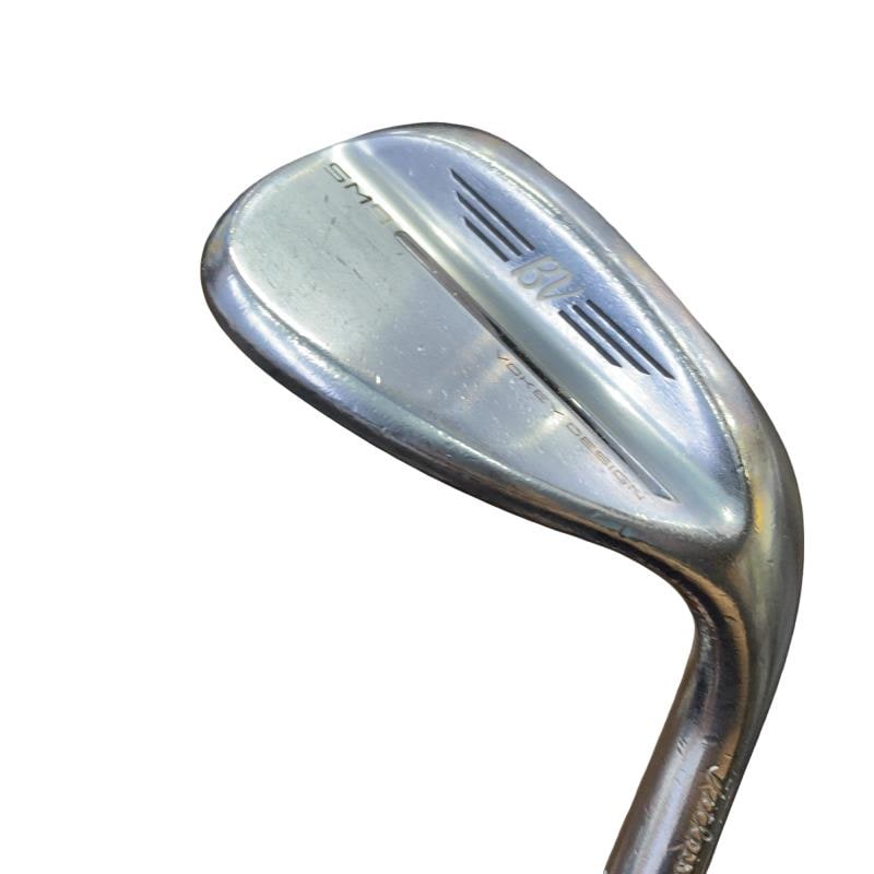 �u�n�j�d�x�@�r�o�h�m�@�l�h�k�k�d�c�@�r�l�X�@�c�A�[�N�����@�T�W°�^�P�O°�r