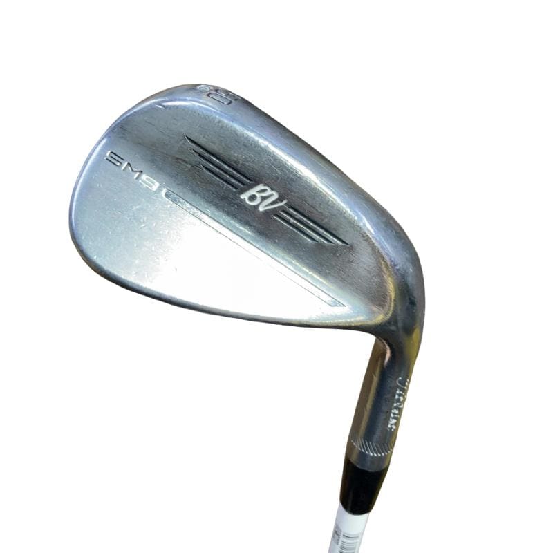 �u�n�j�d�x�@�r�o�h�m�@�l�h�k�k�d�c�@�r�l�X�@�c�A�[�N�����@�T�O°�^�O�W°�e