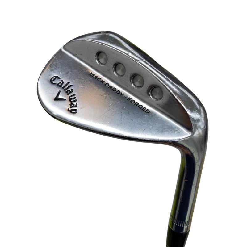 �l�`�b�j�@�c�`�c�c�x�@�e�n�q�f�d�c�i�Q�O�P�X�j�@�N�������b�L�@�T�O°�^�P�O°