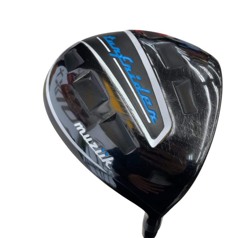 �������������@�s�t�q�e�q�h�c�d�q�@�P�v