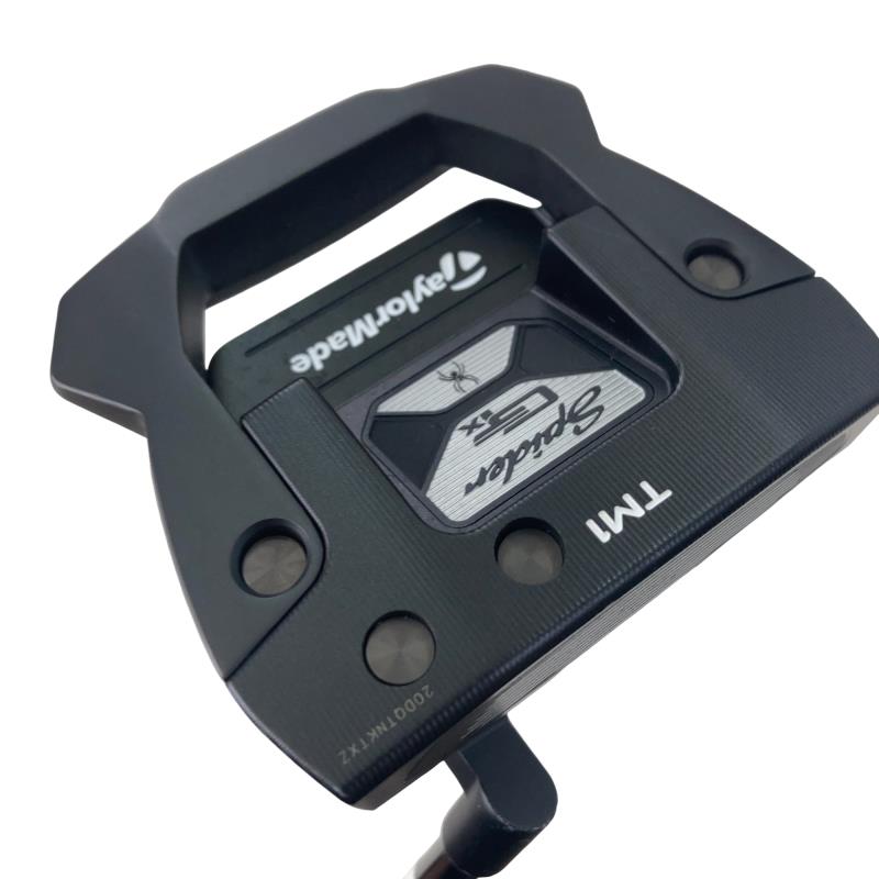 �r�����������@�f�s���@�s�q�t�r�r�@�a�k�`�b�j�@�s�l�P�@�R�R�C���`