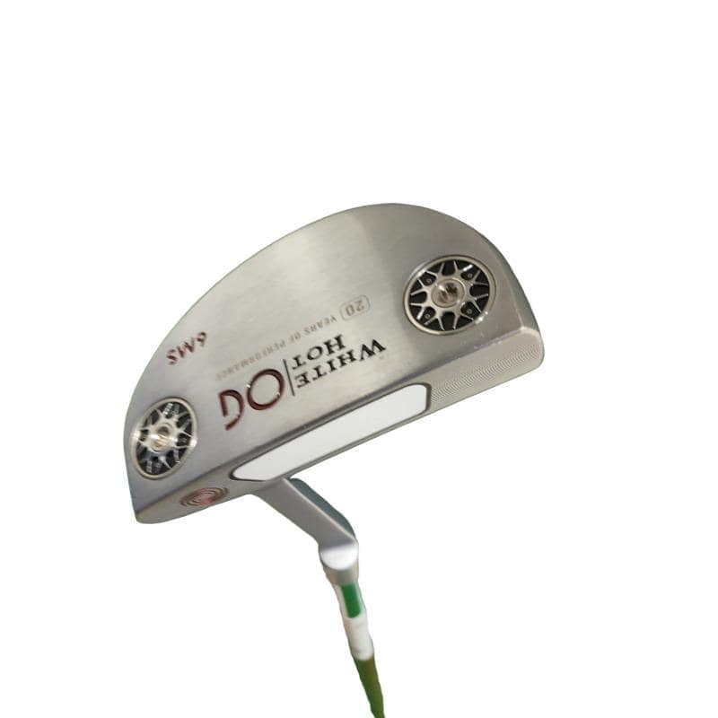 �v�g�h�s�d�@�g�n�s�@�n�f�@���U�l�r�@�R�S�C���`